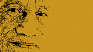Lust for life: Breaking the 120-year barrier in human aging